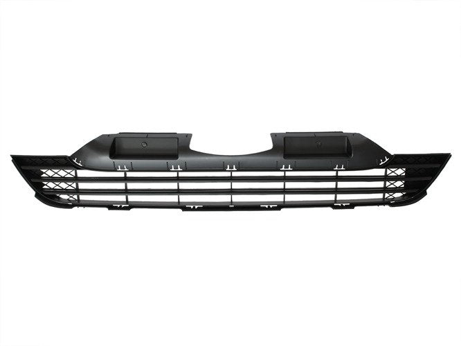 Grilă pentru bara de protecție față pentru Honda CR-V 2006–2009