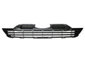 Grilă pentru bara de protecție față pentru Honda CR-V 2006–2009