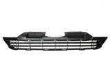 Grilă pentru bara de protecție față pentru Honda CR-V 2006–2009
