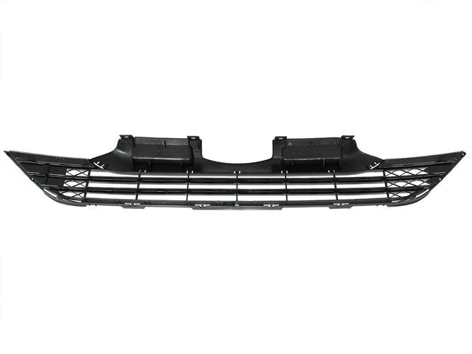 Grilă pentru bara de protecție față pentru Honda CR-V 2006–2009