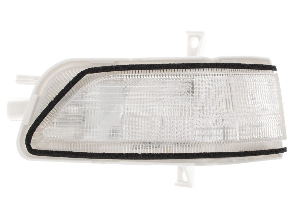 Мигач в огледалото за Хонда ЦРВ (Honda CR-V) 2007–2012