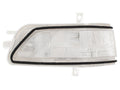 Мигач в огледалото за Хонда ЦРВ (Honda CR-V) 2007–2012