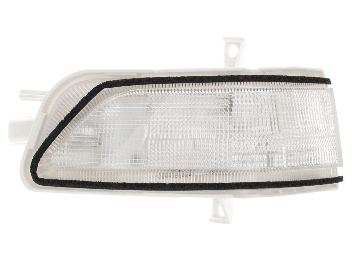 Мигач в огледалото за Хонда ЦРВ (Honda CR-V) 2007–2012