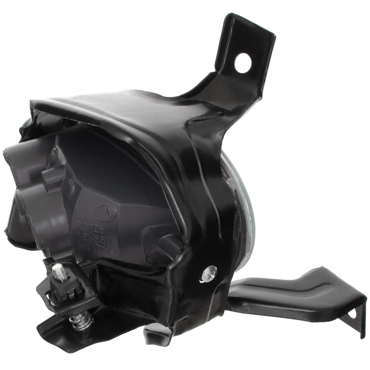 Фар за мъгла (халоген) за Honda CR-V 3 FL 2009–2012 – 33950-SWA-J11