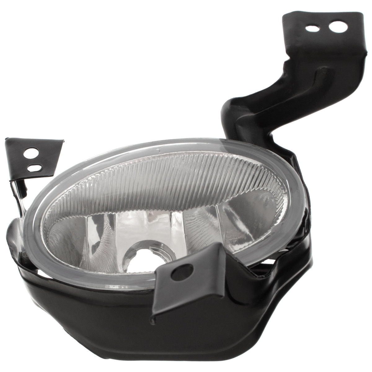 Фар за мъгла (халоген) за Honda CR-V 3 FL 2009–2012 – 33950-SWA-J11