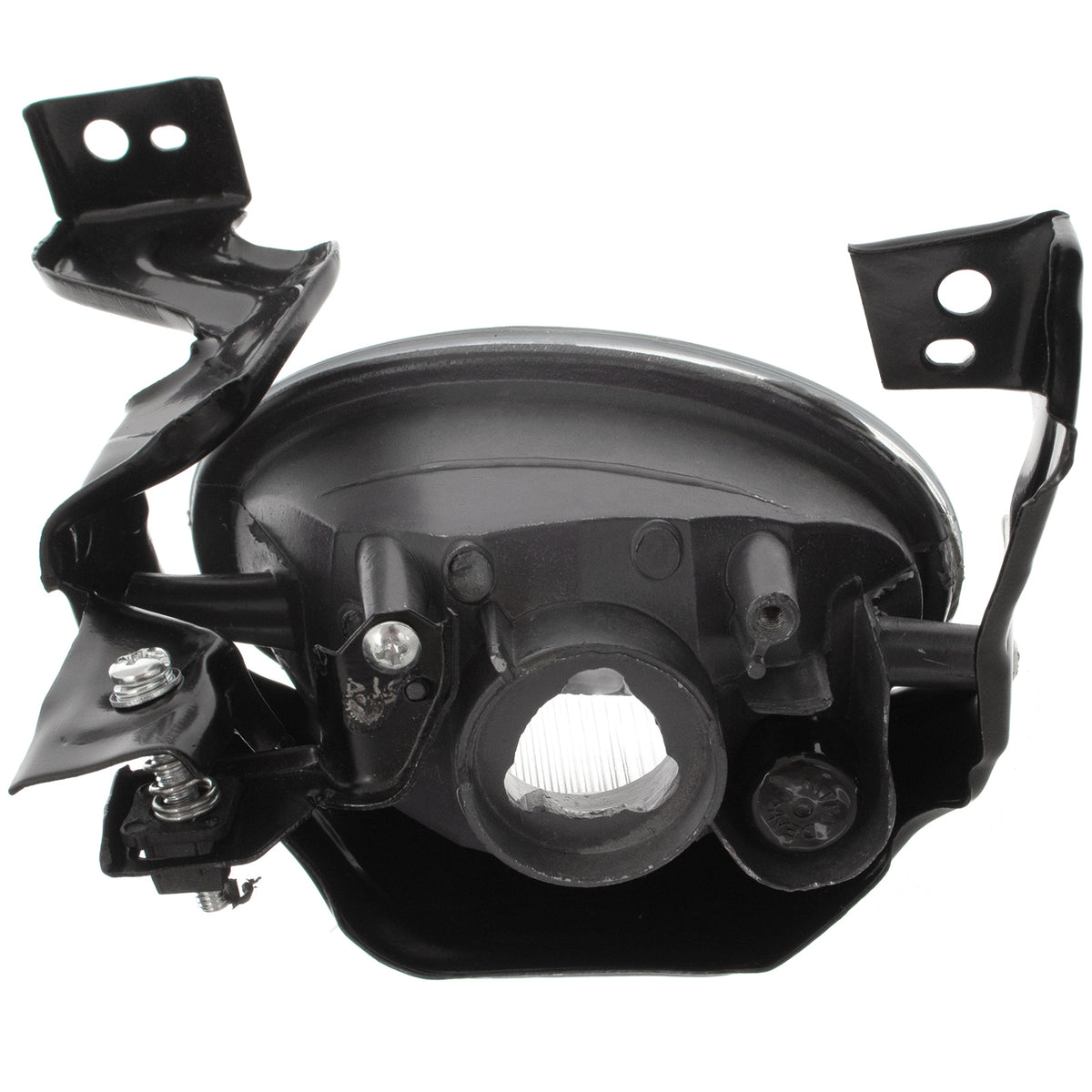 Proiector ceață stânga pentru Honda CR-V 3 FL 2009–2012