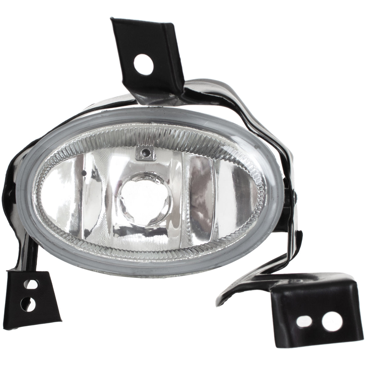 Фар за мъгла (халоген) за Honda CR-V 3 FL 2009–2012 – 33900-SWA-J11