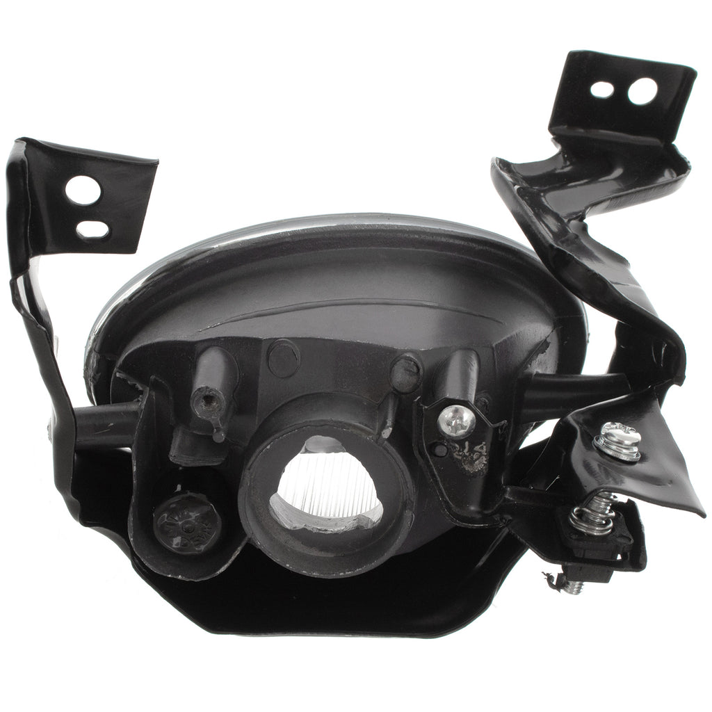 Фар за мъгла (халоген) за Honda CR-V 3 FL 2009–2012 – 33900-SWA-J11