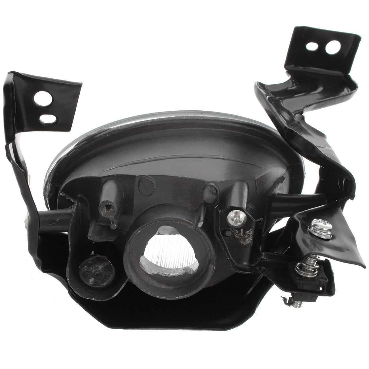 Фар за мъгла (халоген) за Honda CR-V 3 FL 2009–2012 – 33900-SWA-J11