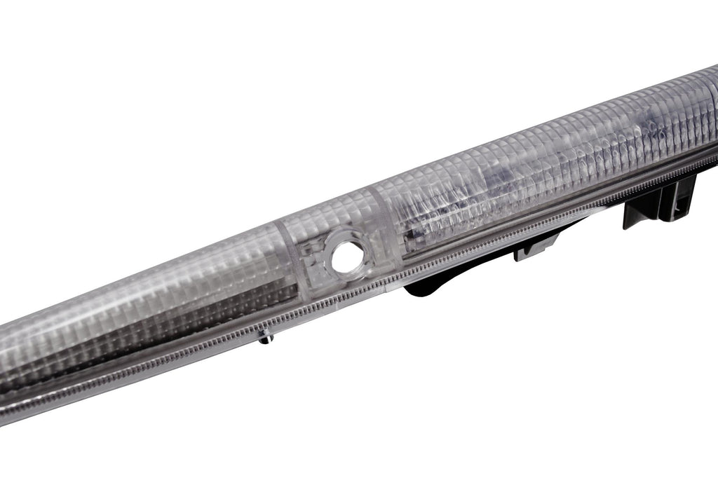 Стоп светлина LED (трети стоп) за Хонда ЦРВ 4 (Honda CR-V 4) 2012–2016