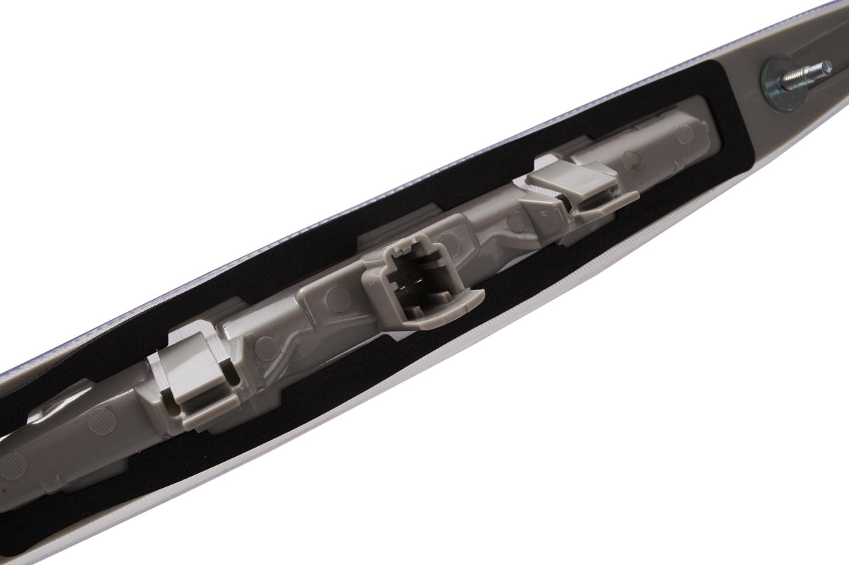 Стоп светлина LED (трети стоп) за Хонда ЦРВ 4 (Honda CR-V 4) 2012–2016