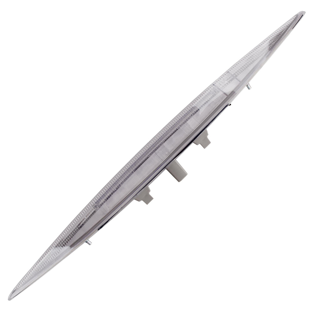 Стоп светлина LED (трети стоп) за Хонда ЦРВ 4 (Honda CR-V 4) 2012–2016