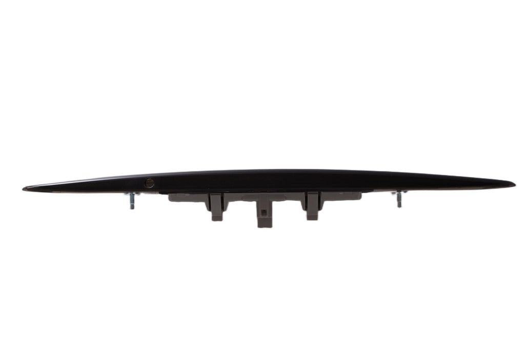 Стоп светлина LED (трети стоп) за Хонда ЦРВ 4 (Honda CR-V 4) 2012–2016