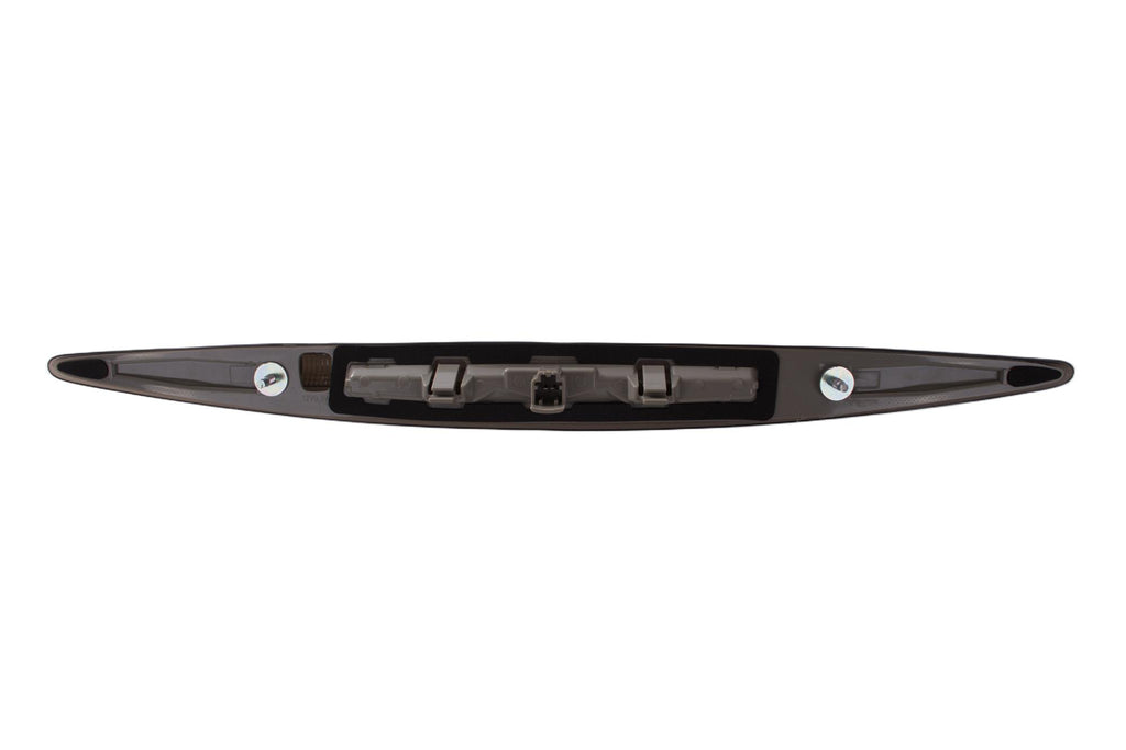 Стоп светлина LED (трети стоп) за Хонда ЦРВ 4 (Honda CR-V 4) 2012–2016