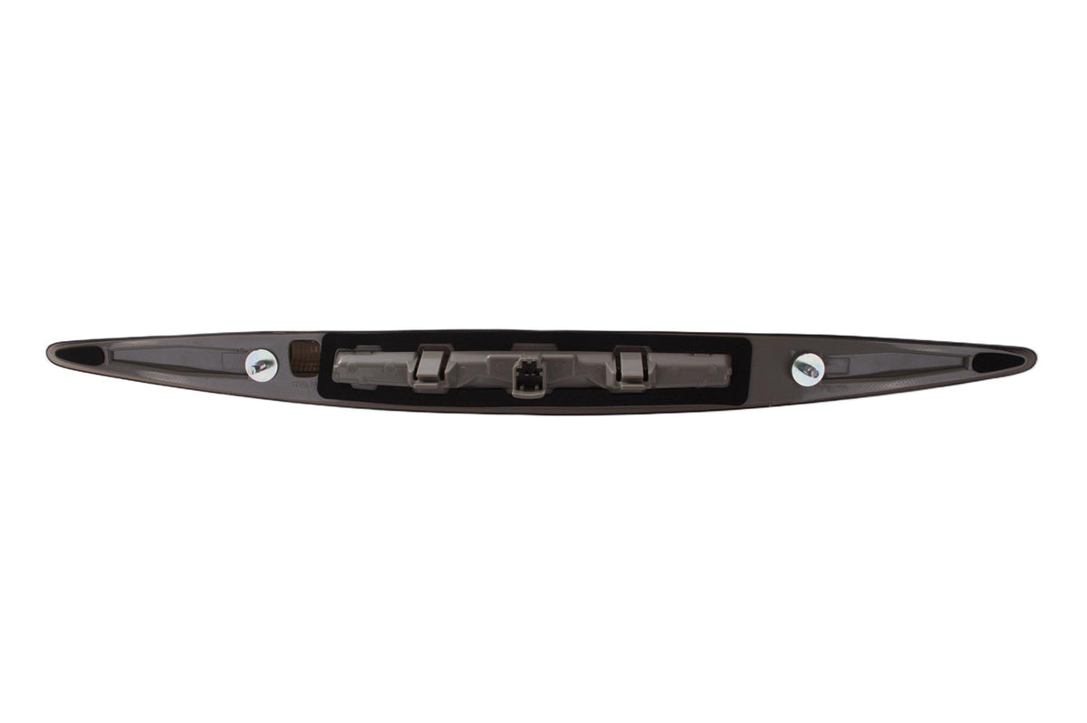 Стоп светлина LED (трети стоп) за Хонда ЦРВ 4 (Honda CR-V 4) 2012–2016