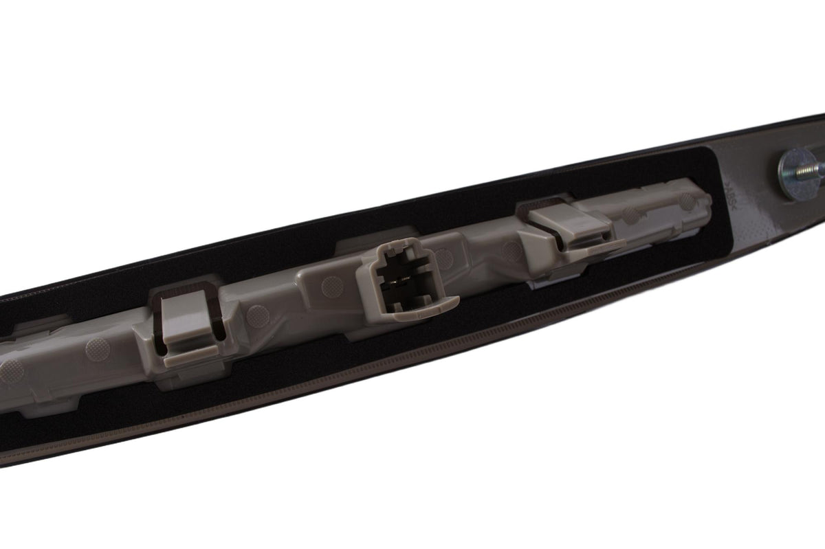 Стоп светлина LED (трети стоп) за Хонда ЦРВ 4 (Honda CR-V 4) 2012–2016