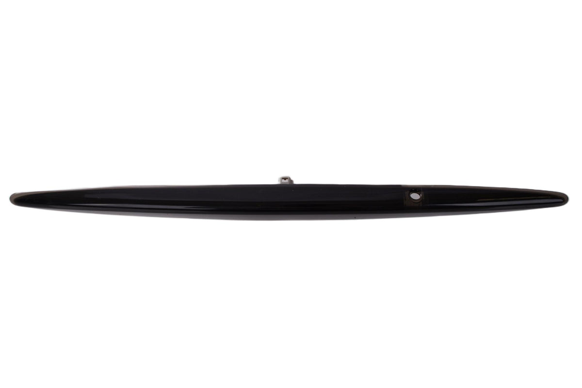 Стоп светлина LED (трети стоп) за Хонда ЦРВ 4 (Honda CR-V 4) 2012–2016
