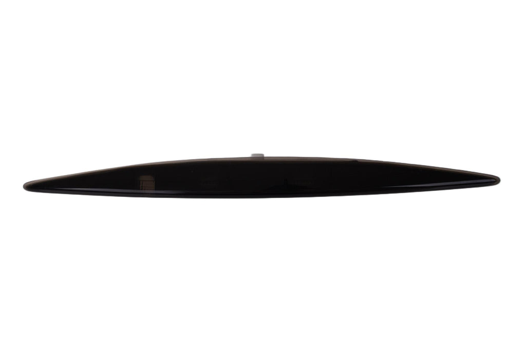 Стоп светлина LED (трети стоп) за Хонда ЦРВ 4 (Honda CR-V 4) 2012–2016