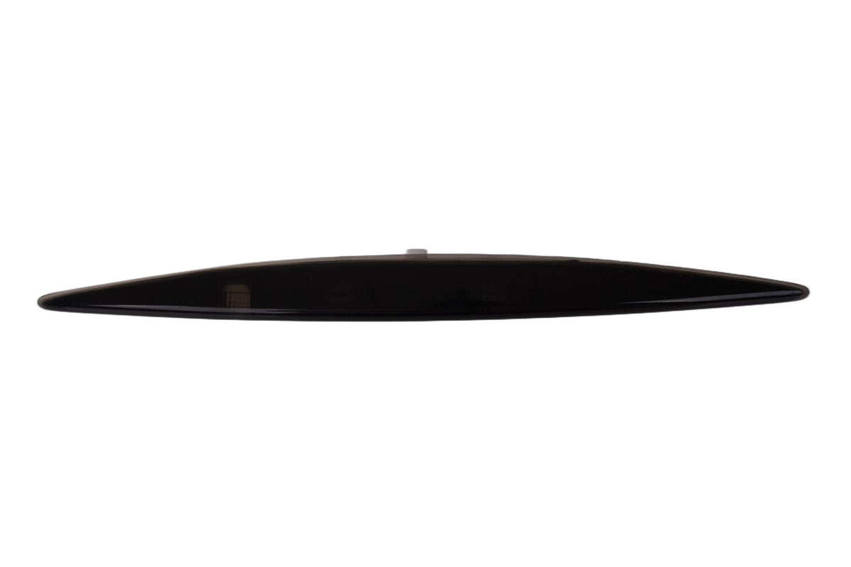 Стоп светлина LED (трети стоп) за Хонда ЦРВ 4 (Honda CR-V 4) 2012–2016