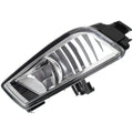 Proiector ceață stânga pentru Honda CR-V 4 2015–2016 – 33951-T1W-A11