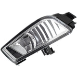 Proiector ceață stânga pentru Honda CR-V 4 2015–2016 – 33951-T1W-A11