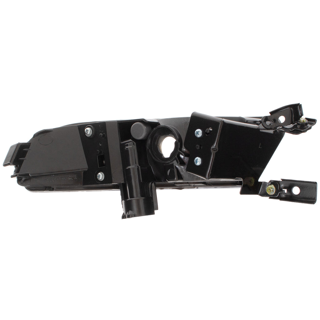 Proiector ceață stânga pentru Honda CR-V 4 2015–2016 – 33951-T1W-A11