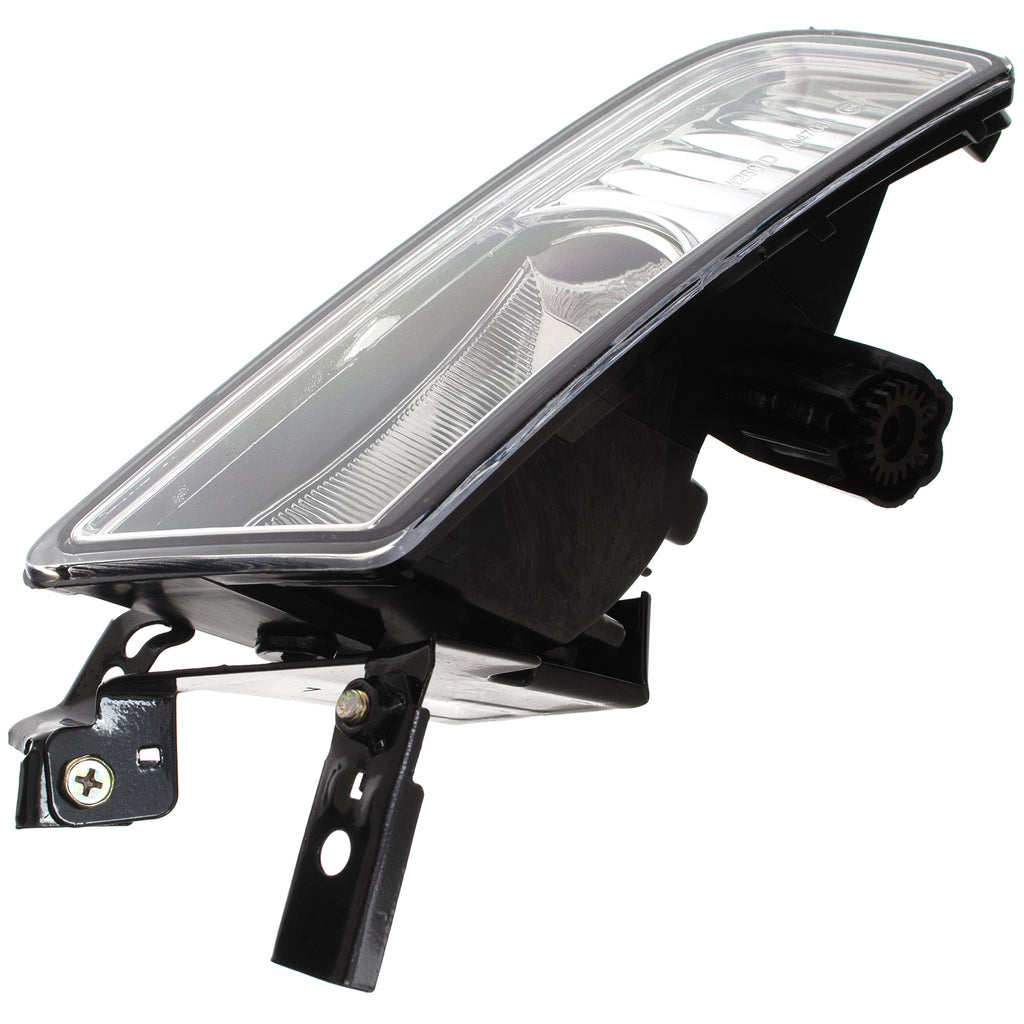 Proiector ceață stânga pentru Honda CR-V 4 2015–2016 – 33951-T1W-A11