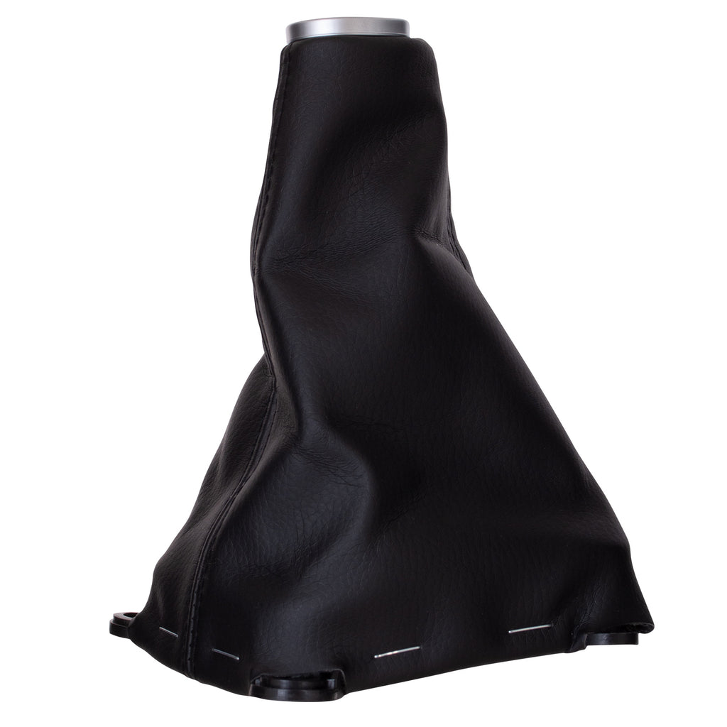 Маншон с рамка за скоростен лост за Honda Civic IX 2012–2015