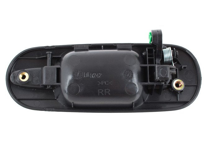 Външна задна дръжка за Honda Civic 6 1995–2000