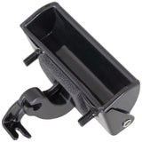 Mâner exterior haion pentru Honda Civic 7 HB 2001–2005 – 74810S6A003