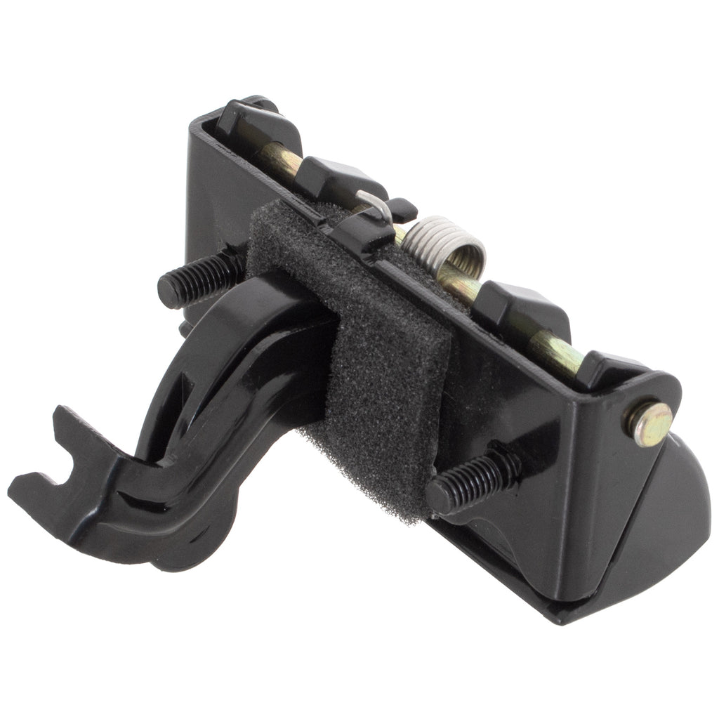 Mâner exterior haion pentru Honda Civic 7 HB 2001–2005 – 74810S6A003