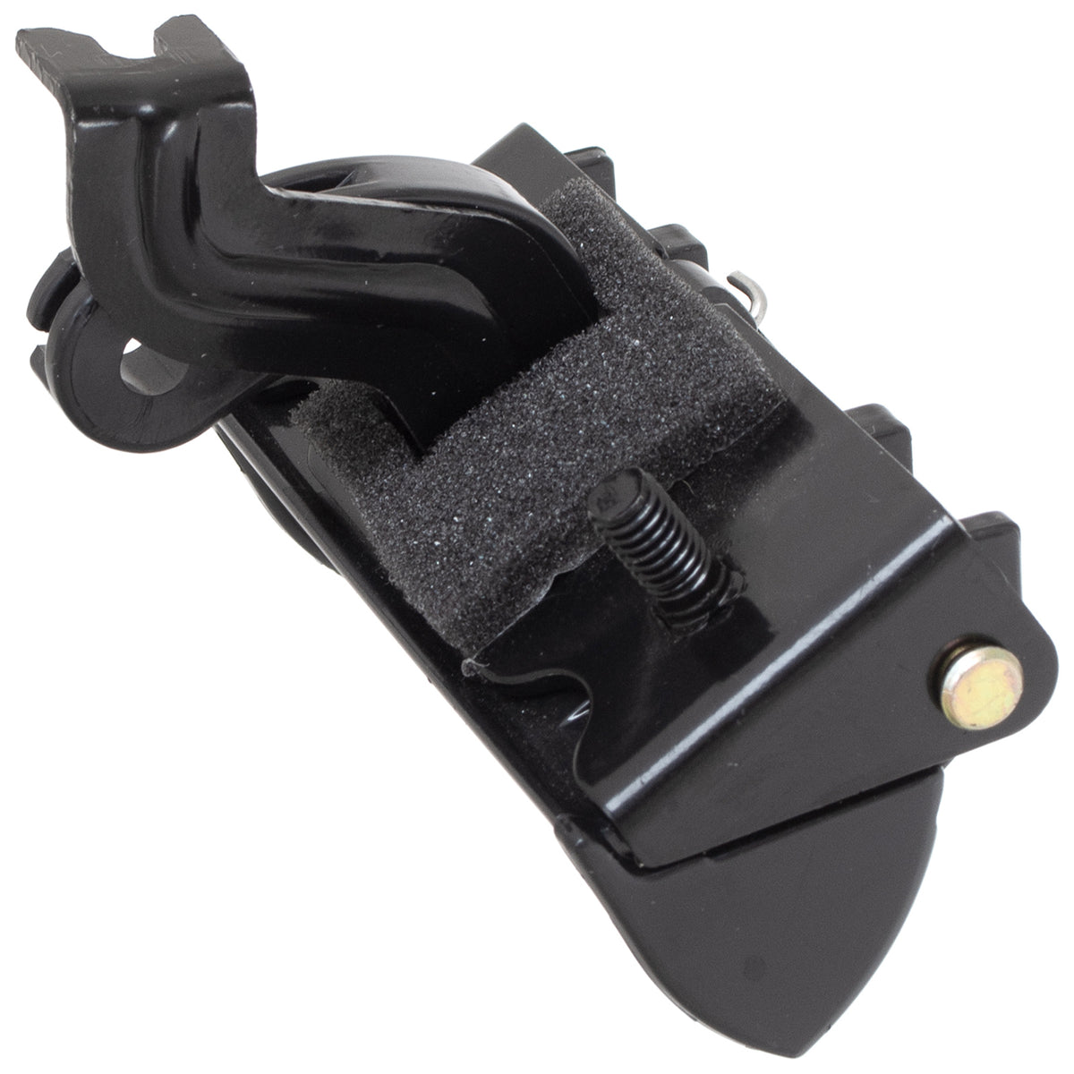 Mâner exterior haion pentru Honda Civic 7 HB 2001–2005 – 74810S6A003