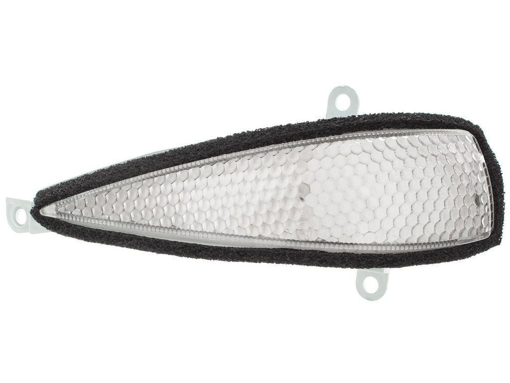Semnalizare oglindă LED stânga pentru Honda Civic 8 UFO 2005–