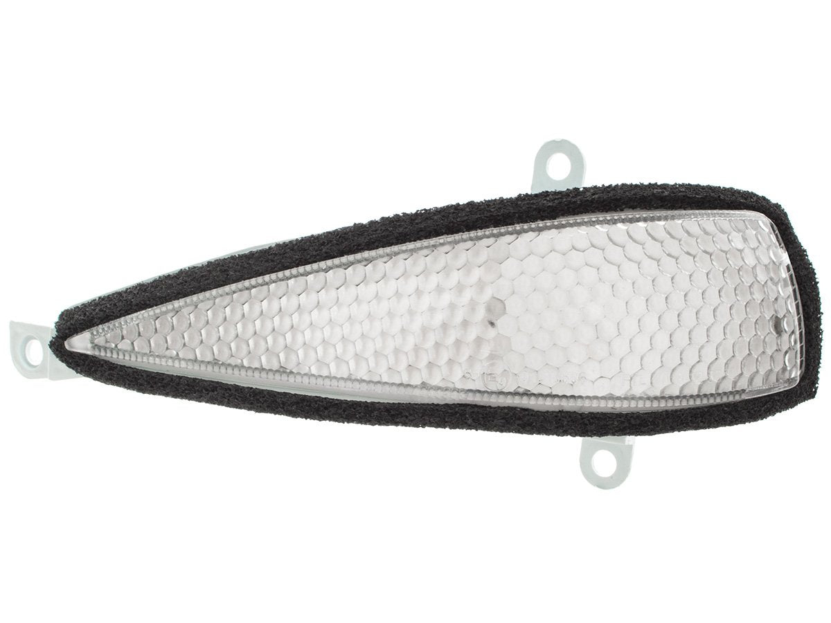 Мигач LED в огледалото за Honda Civic 8 UFO 2005– – 34350-SMG-E01