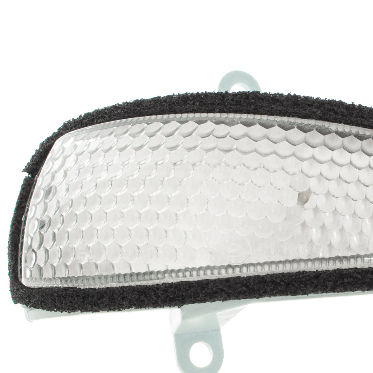 Чифт LED мигачи за огледала за Honda Civic 8 UFO 2005– – 34350-SMG-E01