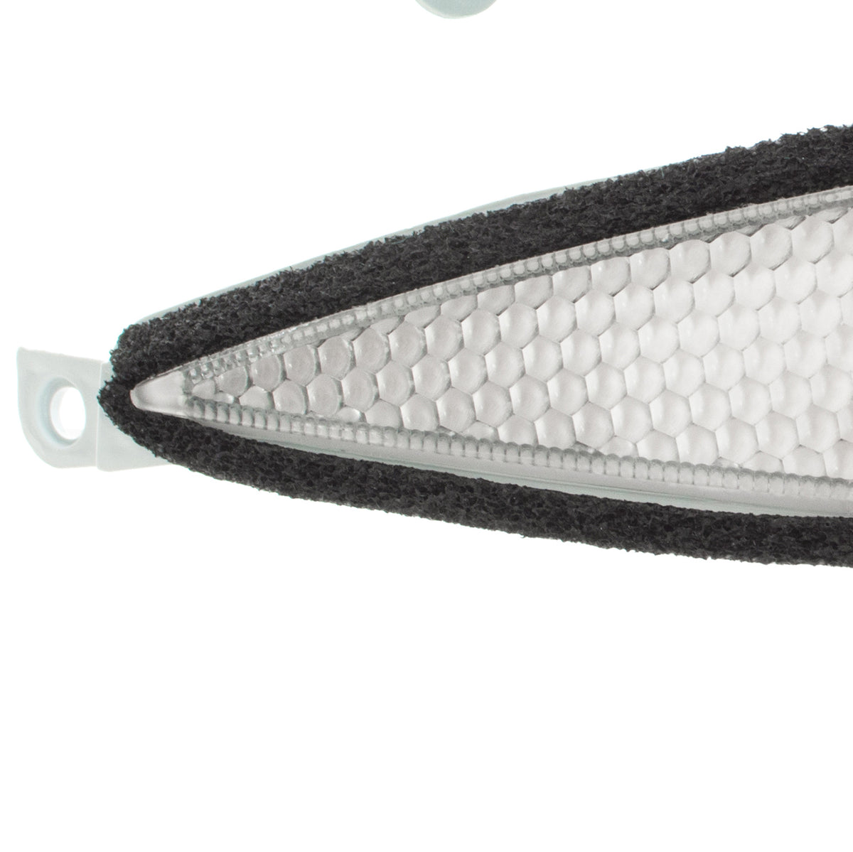 Чифт LED мигачи за огледала за Honda Civic 8 UFO 2005– – 34350-SMG-E01