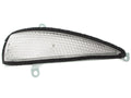 Semnalizare oglindă LED dreapta pentru Honda Civic 8 UFO 2005–