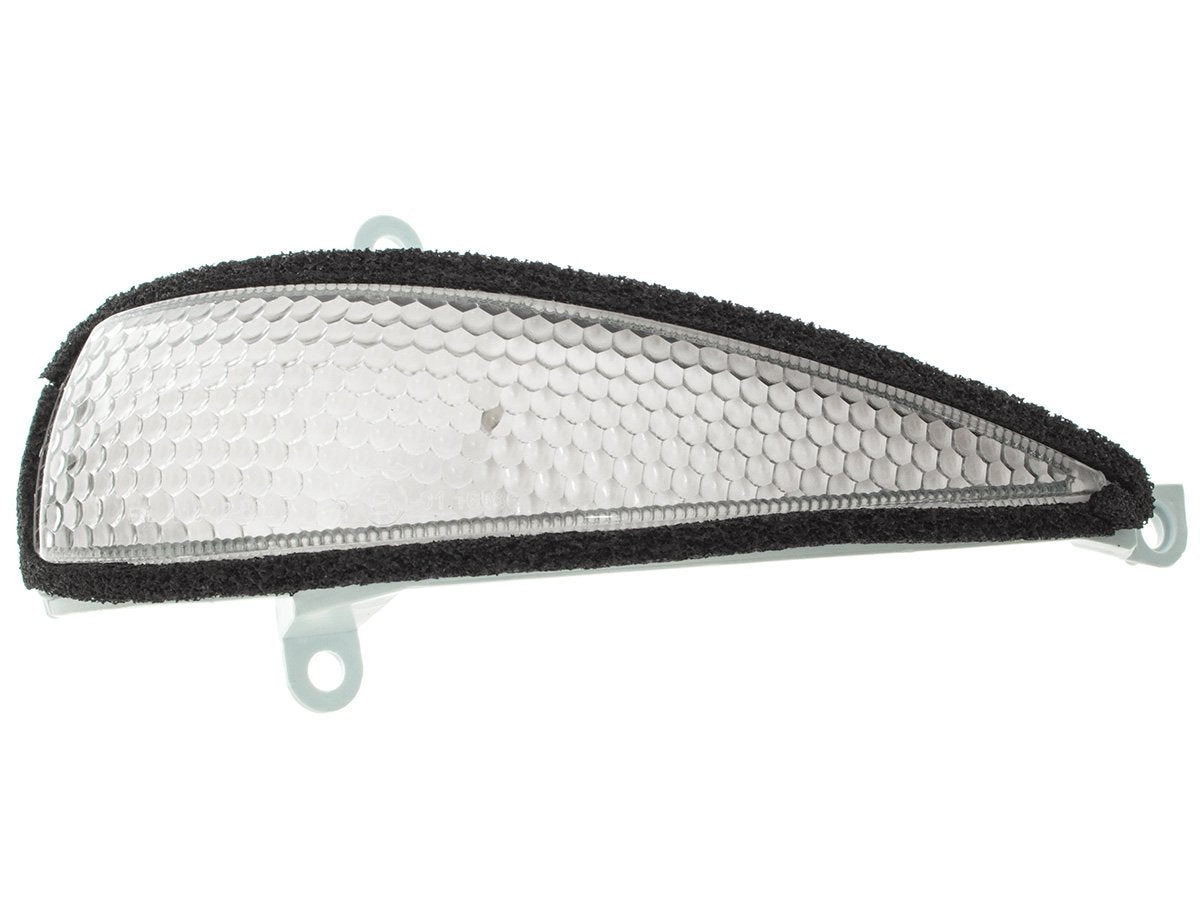 Мигач LED в огледалото за Honda Civic 8 UFO 2005– – 34300-SMG-E01