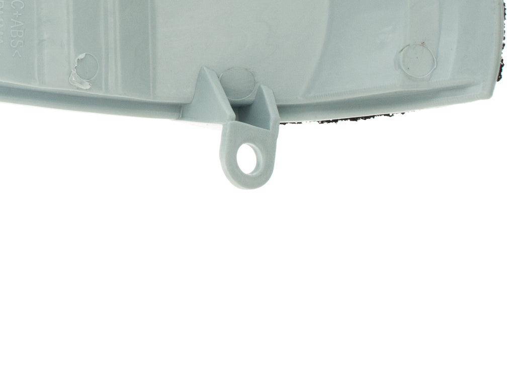 Semnalizare oglindă LED dreapta pentru Honda Civic 8 UFO 2005–