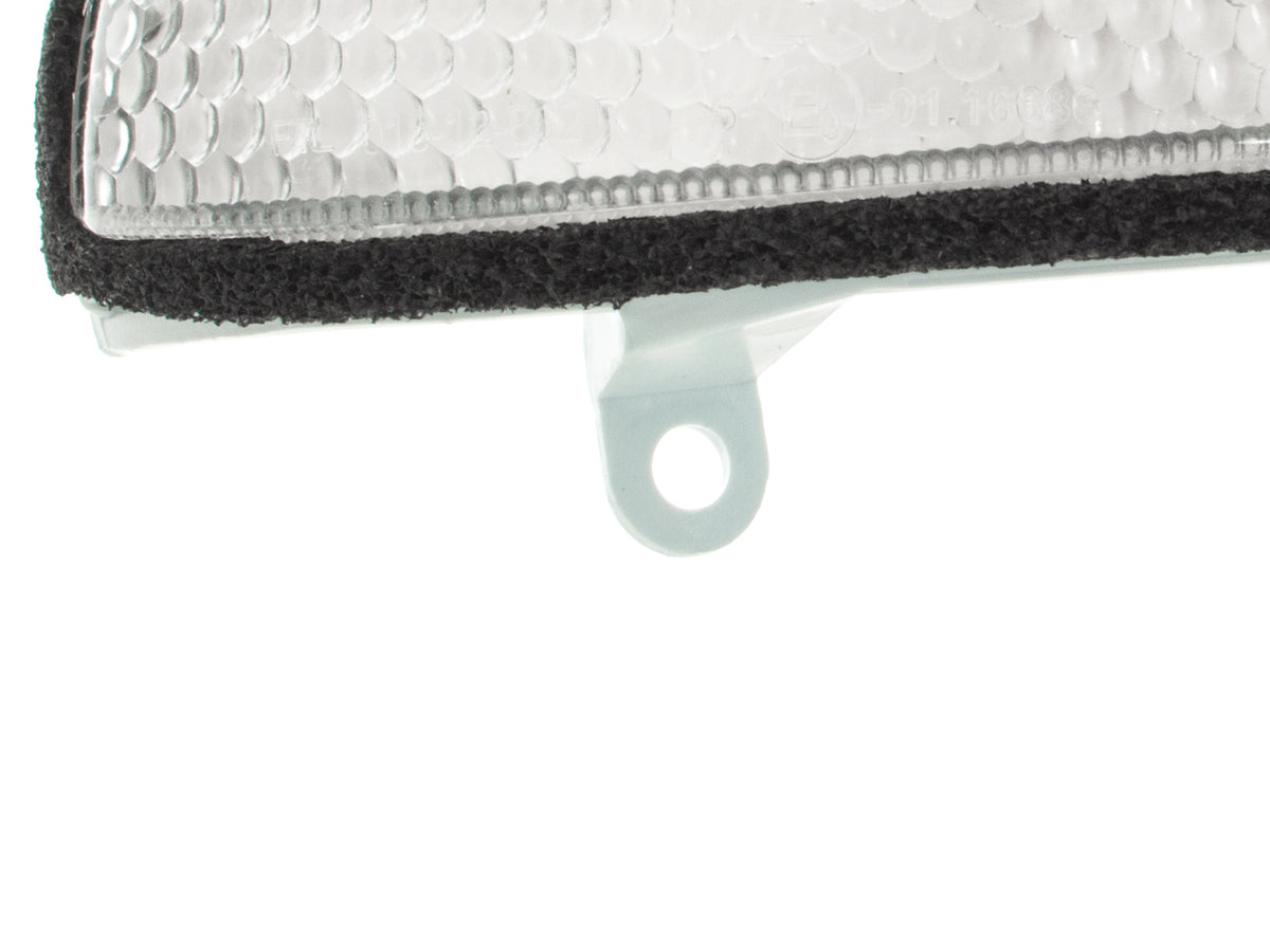 Мигач LED в огледалото за Honda Civic 8 UFO 2005– – 34300-SMG-E01