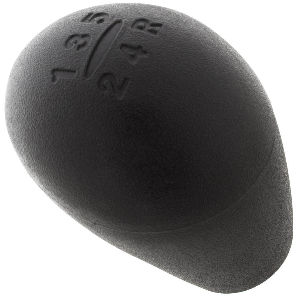 Nucă schimbător de viteze pentru Hyundai Atos 1998–2008, 5 viteze