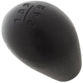 Nucă schimbător de viteze pentru Hyundai Atos 1998–2008, 5 viteze