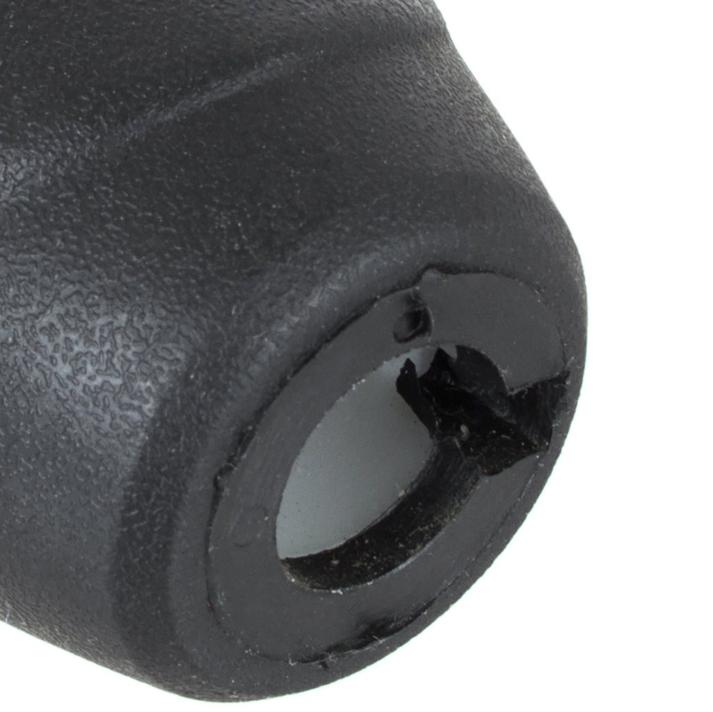 Nucă schimbător de viteze pentru Hyundai Atos 1998–2008, 5 viteze