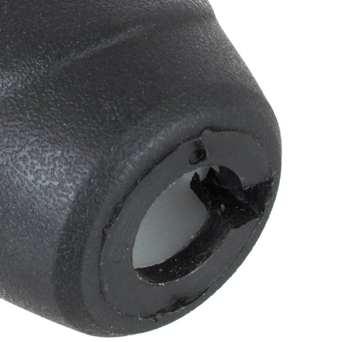 Nucă schimbător de viteze pentru Hyundai Atos 1998–2008, 5 viteze