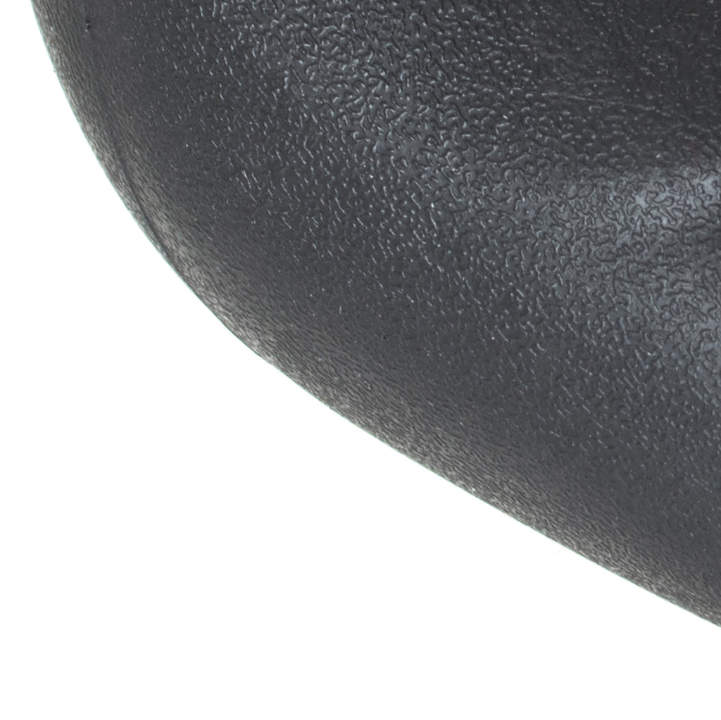 Nucă schimbător de viteze pentru Hyundai Atos 1998–2008, 5 viteze