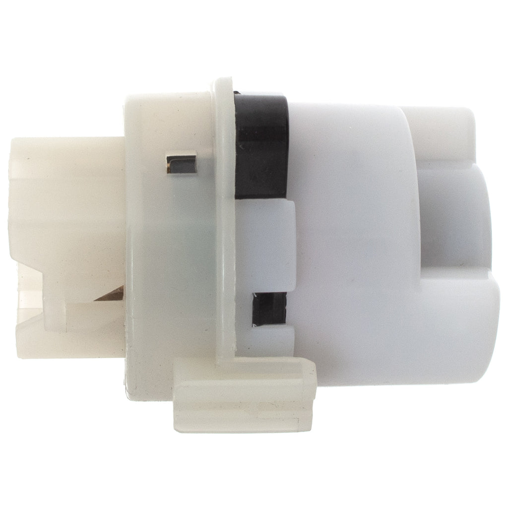 Comutator electric butuc contact pentru Hyundai Elantra 3 2000–2006