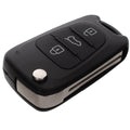 Корпус на дистанционното за Hyundai KIA – 00631