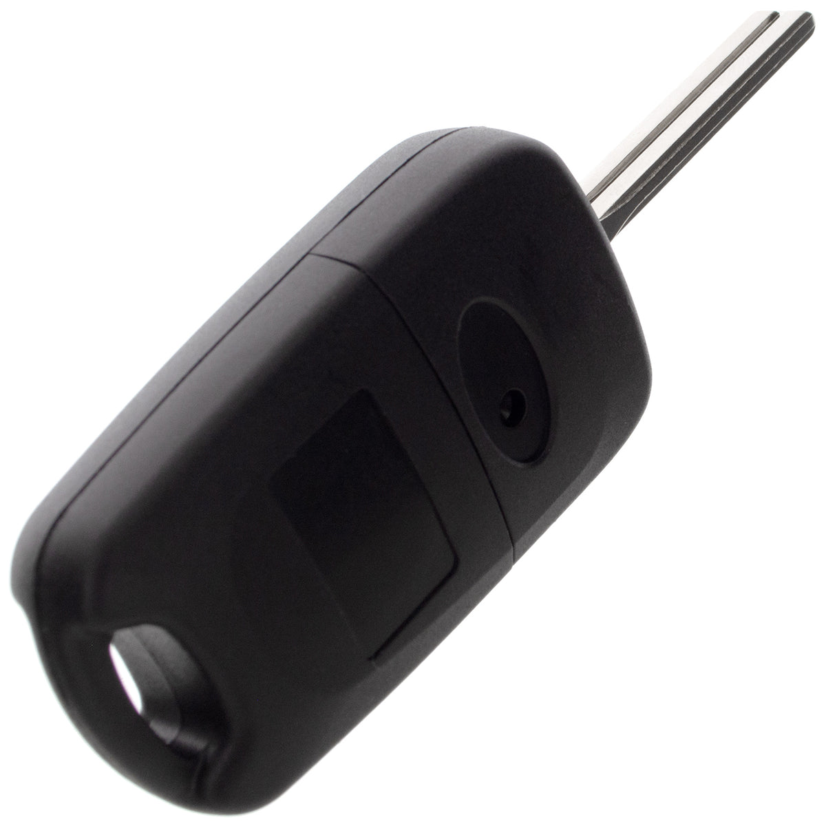 Корпус на дистанционното за Hyundai KIA – 00631