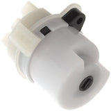 Comutator electric butuc contact pentru Hyundai Tucson 2004–2010
