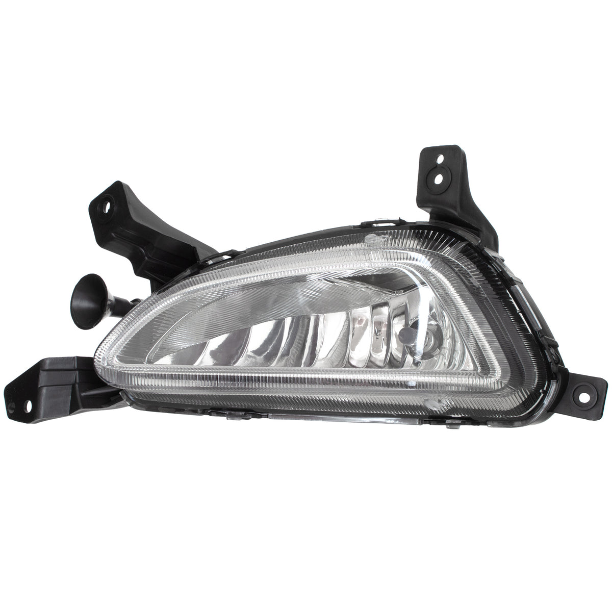 Proiector ceață stânga pentru Hyundai Tucson 3 2015–2018 – 92201-D7000
